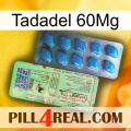 Tadadel 60Mg new02